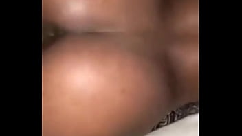 Preview 3 of Hot Wief Arab - Straight from my man to another man for sex