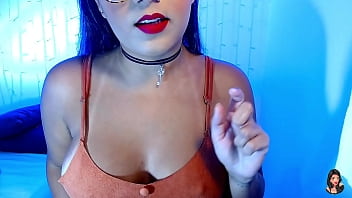 Preview 1 of Sex Pussy Xxx - After no Motel Bebendo Porra Junto Com a Esposa! | JOIVAS CEI | Punheta Guiada | CV # 26