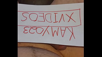 Preview 2 of Agcb - Verification video