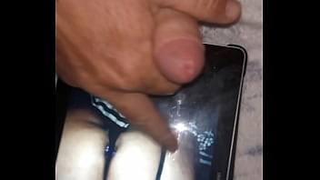 Preview 2 of Xx Sunny Leone F Video Hd - Tinaydani27