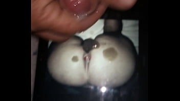 Preview 4 of Xx Sunny Leone F Video Hd - Tinaydani27