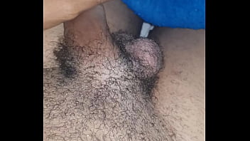 Preview 3 of Still Dogi - V&iacute_deo de verifica&ccedil_&atilde_o