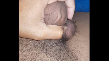 Preview 1 of Still Dogi - V&iacute_deo de verifica&ccedil_&atilde_o