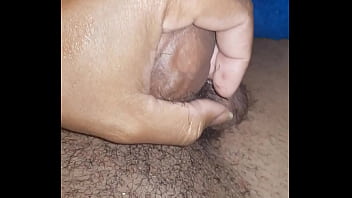 Preview 4 of Still Dogi - V&iacute_deo de verifica&ccedil_&atilde_o