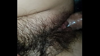 Preview 2 of Liliana S Anal Creampie - Vợ y&ecirc_u