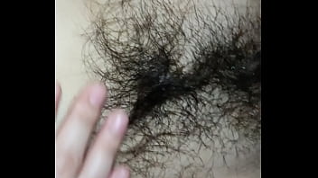 Preview 4 of Liliana S Anal Creampie - Vợ y&ecirc_u
