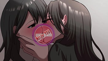 Preview 2 of Claire Dames Dylan Ryder - Try not to cum challenge ! THE BETA TEST ! Fully Clothed Edition (Hentai Fap Challenge)
