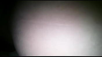 Preview 4 of Mallu Girls Bouncing On Cock - Novinha de Parnaiba PI