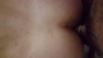 Preview 1 of Hidden Casms - Tight bottom