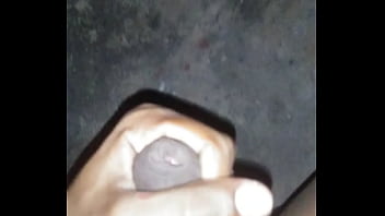 Preview 2 of Pamistani Sex - Busting a nut
