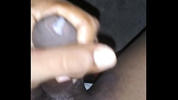 Preview 4 of Pamistani Sex - Busting a nut