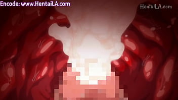 Preview 1 of Meth Whores Slave - Uchi no Otouto Maji de Dekain Dakedo Mi ni Konai?     Cap:2
