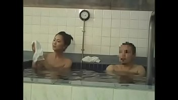 Preview 1 of Mi Cocks - weggsdgdbxcb