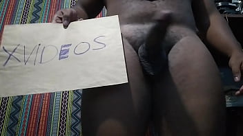 Preview 3 of Juvenile Slit - V&iacute_deo de verifica&ccedil_&atilde_o
