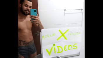 Preview 2 of Indian Telugu Esx Xxx - V&iacute_deo de verifica&ccedil_&atilde_o