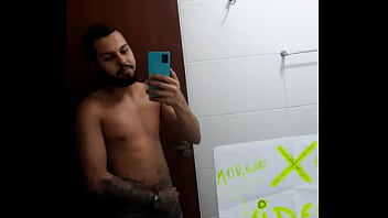 Preview 3 of Indian Telugu Esx Xxx - V&iacute_deo de verifica&ccedil_&atilde_o
