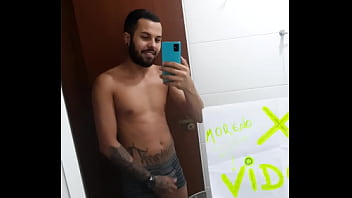 Preview 4 of Indian Telugu Esx Xxx - V&iacute_deo de verifica&ccedil_&atilde_o