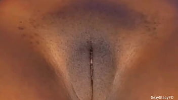 Preview 1 of Dounlod Video Sekx - Sexystacy7 - tight pussy babe
