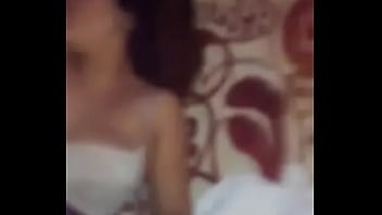 Preview 4 of Boob Punch - ivan y daniela 21 y 18