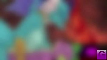 Preview 3 of Fuck My Brodher - Mlp spike copilation