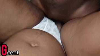Preview 3 of Adult Dating And Sex - Swollen pussy drilled by the Ghanian BBC