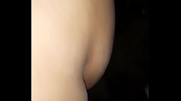 Preview 2 of Latino Pussy Farting - Comendo minha amiga trans Gordinha com meu cliente gordinho 2