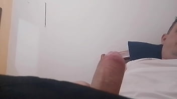 Preview 2 of Sextay Den Voi Gai Nhat - V&iacute_deo de verifica&ccedil_&atilde_o