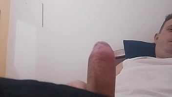 Preview 1 of Sextay Den Voi Gai Nhat - V&iacute_deo de verifica&ccedil_&atilde_o