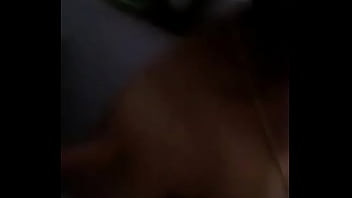 Preview 2 of Skinny Teen Is Gagged - Verification video