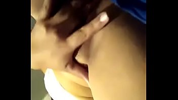 Preview 3 of Celebrity Leaked Sex Tape Video - Se masturba mojadita