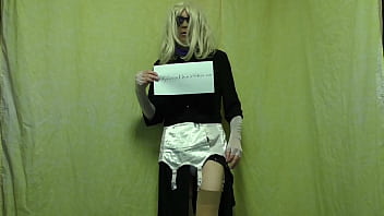 Preview 2 of Xnxnxnxxxxxxx Indian - Verifikationsvideo
