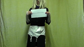 Preview 3 of Xnxnxnxxxxxxx Indian - Verifikationsvideo