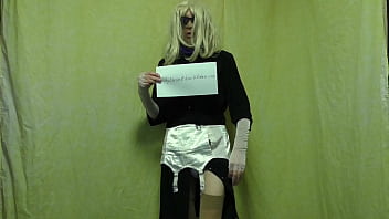Preview 1 of Xnxnxnxxxxxxx Indian - Verifikationsvideo
