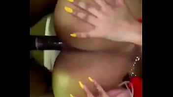 Preview 2 of Story Cina Sex Porn - My Client from Mumbai.