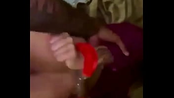 Preview 3 of Story Cina Sex Porn - My Client from Mumbai.
