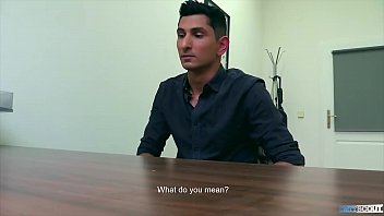 Preview 1 of Melayu Boleh Cikgu Sekolah - DIRTY SCOUT 198