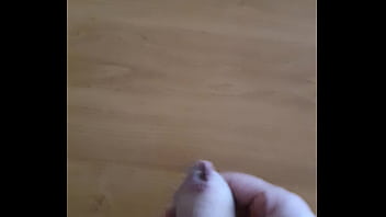 Preview 1 of Dildo Teen Sex - Hungaryan solo multiple cumshot