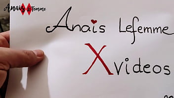 Preview 4 of Tara Hobbs Boyce Fucks Real Son - V&iacute_deo de verificaci&oacute_n