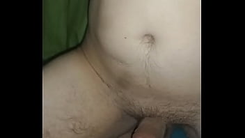 Preview 3 of Fuck Boy And Hot Boy - Foda gostosa