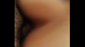 Preview 1 of Sun Darenk And Fuck Tha Mom - Mi esposa en rica tanga