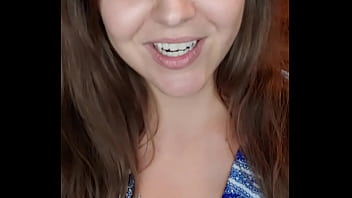 Preview 2 of Seachsapna Codari Sogh - Verification video