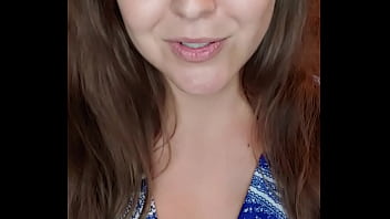 Preview 3 of Seachsapna Codari Sogh - Verification video
