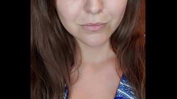 Preview 1 of Seachsapna Codari Sogh - Verification video