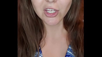 Preview 4 of Seachsapna Codari Sogh - Verification video