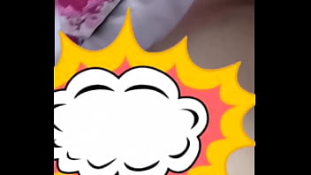 Preview 4 of Love Gets - Hoangoclan3655