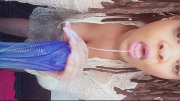 Preview 4 of Xxvigeo Balia Cax - Playing with my pussy on LIVE