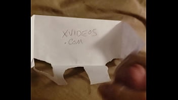 Preview 2 of Foot Worship Mainstream - 949059 verification