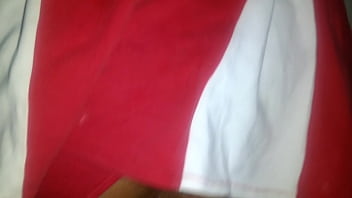 Preview 1 of Sexy Video Play Hd Aaaaaaaaaaaaa - Le encanta mi verga
