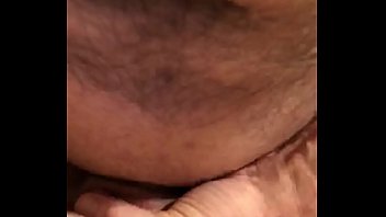 Preview 2 of Indan Porn Videos Play - John&rsquo_s Monster cock fucks Rob&rsquo_s tight Pussy