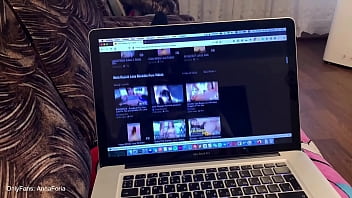 Preview 1 of Electro Sounding Cum Compilation - Russian Girl Masturbating on pornstar Lana Rhoades (Part 1)